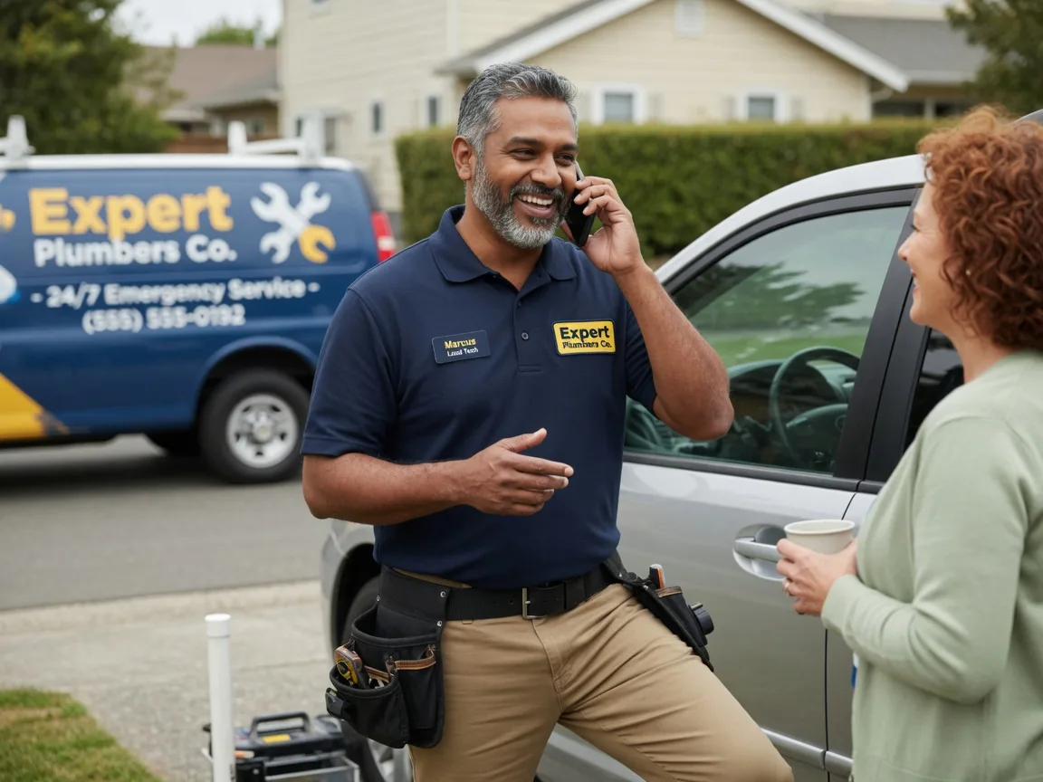 Drain Cleaning Rochester, NH FAQs